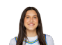 Lena Bilic