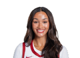 Jazzy Davidson