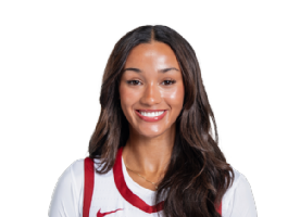 Jazzy Davidson