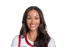 Jazzy Davidson
