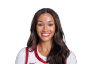 Jazzy Davidson