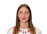 Dorja Zaja
