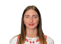 Dorja Zaja