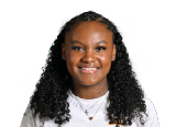 Madison Parrish
