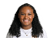 Madison Parrish