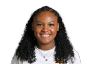 Madison Parrish