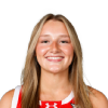 Avery Hjelmstad