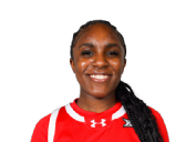 LA Sneed