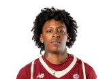 Teionni McDaniel