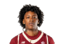 Teionni McDaniel