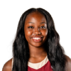 Jocelyne Grier