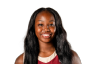 Jocelyne Grier