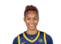 Taylor Barnes