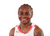 Ashleigh Battle