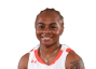 Ashleigh Battle