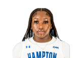Akilah Shelton