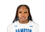 Akilah Shelton