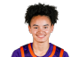 Amaia Jackson