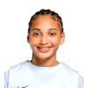 Anaya Karriem