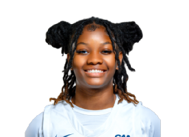 Jamyia Lindsey