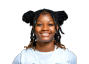 Jamyia Lindsey