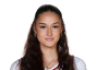 Pania Davis