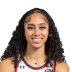 Kailee Beaudion-Foliaki