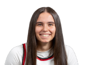 Beatriz Perez Pulgar