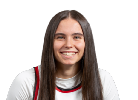 Beatriz Perez Pulgar