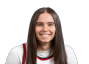 Beatriz Perez Pulgar