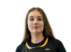 Jaymee Wadey