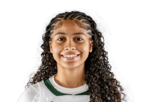 Ari Mercado