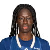 Astou Ndiaye