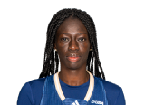 Ndeye Astou Ndiaye
