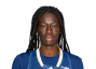 Ndeye Astou Ndiaye