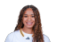 TaTianna Stovall
