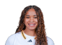 TaTianna Stovall