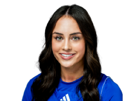 Ava Rawlins