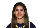 Tatum Jones