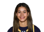 Tatum Jones