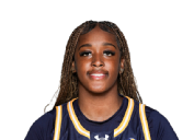Niya Price