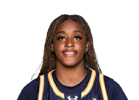 Niya Price