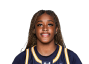 Niya Price