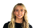 Taylor Swanson