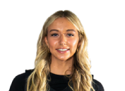 Taylor Swanson