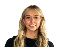 Taylor Swanson