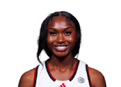 Grace Mbugua