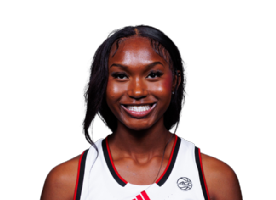 Grace Mbugua