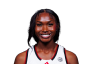 Grace Mbugua