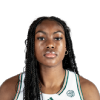 Soma Okolo